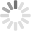 Loading Courses