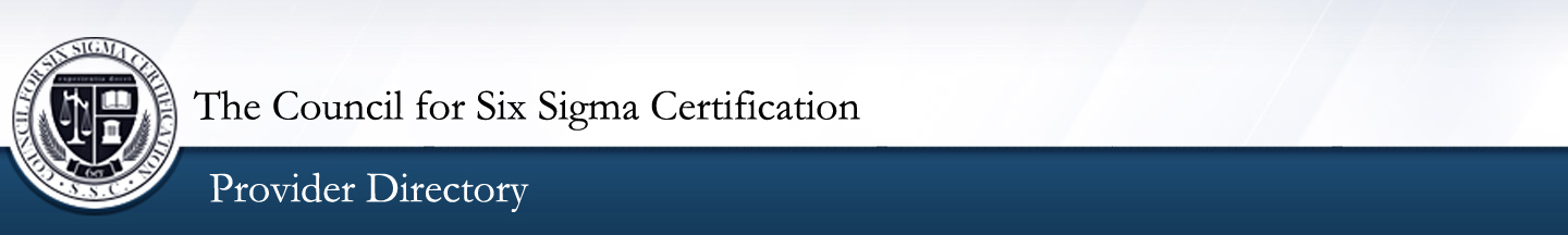 European Union Archives The Council For Six Sigma Certification European Union Archives The Council For Six Sigma Certification