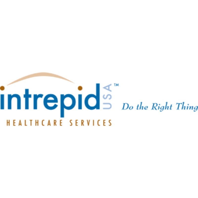 Intrepid-USA-Healthcare