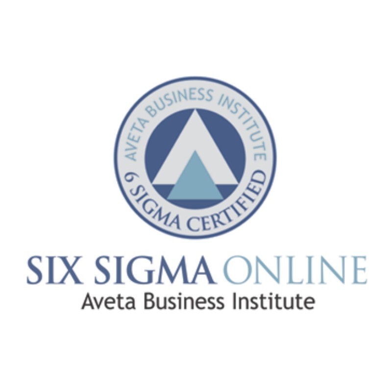 Aveta-Business-Institute