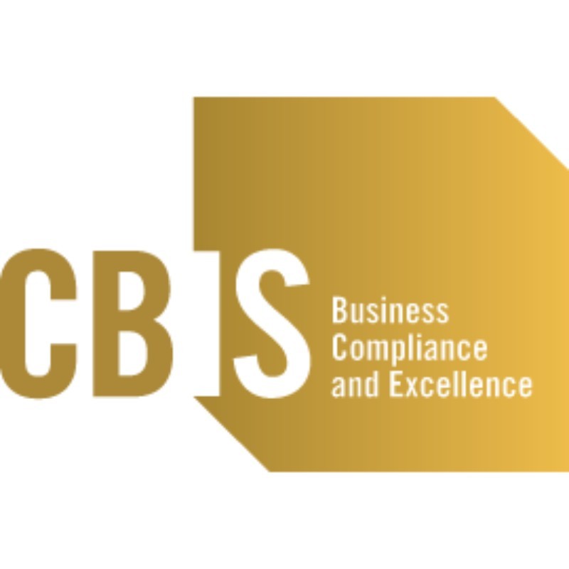 Comprehensive-Business-Improvement-Solution-CBIS