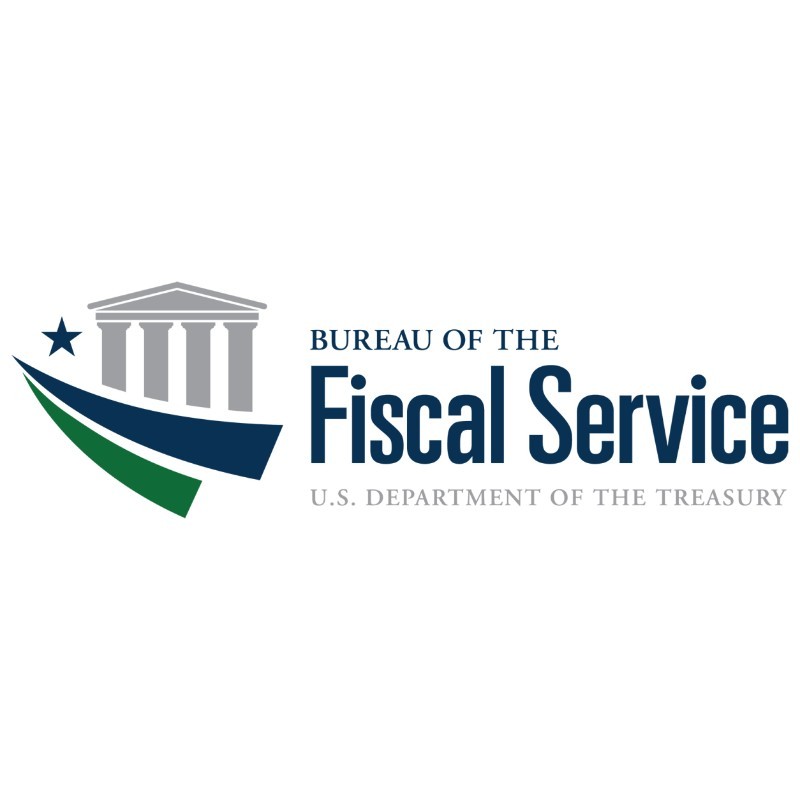 Bureau-of-Fiscal-Service