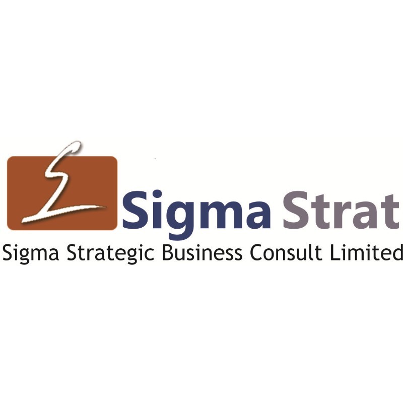 Sigma-Strategic-Business-Consult-Ltd