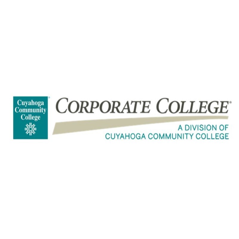 Corporate-College-a-division-of-Cuyahoga-Community-College