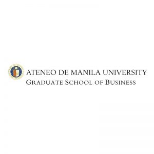 Ateneo de Manila University | Graduate School of Business - Center for Continuing Education