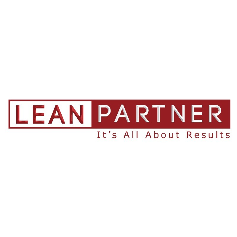 Lean-Partner