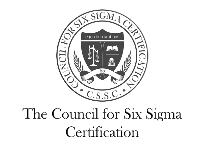 Council-for-Six-Sigma-Certification2