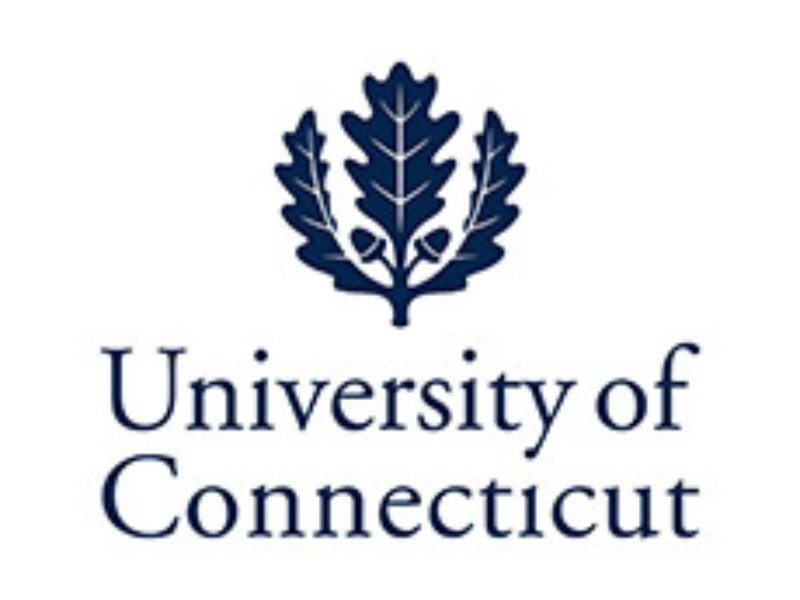 3386_University-of-Connecticut