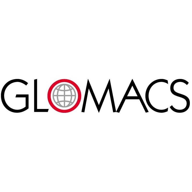 GLOMACS