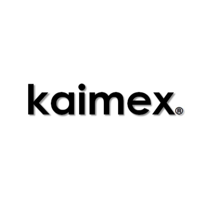 KAIMEX