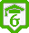 Accredited: Green Belt Training (University) icon