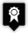 Black Belt Certification Exam (Other) icon