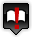 Black Belt Training Materials (Consumer Alert) icon