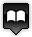 Black Belt Training Materials (Third-Party) icon