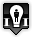 Black Belt Level III Certified (CSSC) icon