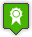 Green Belt Certification Exam (Other) icon
