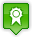 Green Belt Certification Exam (CSSC) icon