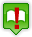 Green Belt Training Materials (Consumer Alert) icon