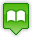 Green Belt Training Materials (Third-Party) icon