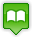 Green Belt Training Materials (CSSC Approved) icon