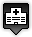 Accredited: Internal Employee Program (Healthcare) icon