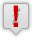 Consumer Alerts icon