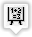 Other Providers: Black Belt Training icon