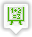 Other Providers: Green Belt Training icon
