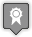 White Belt Certification Exam (Other) icon