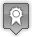 White Belt Certification Exam (CSSC) icon