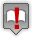 White Belt Training Materials (Consumer Alert) icon