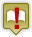 Yellow Belt Training Materials (Consumer Alert) icon