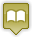 Yellow Belt Training Materials (Third-Party) icon