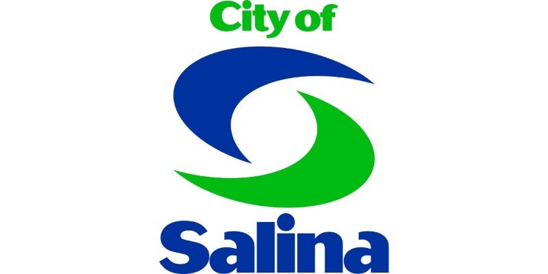 City-of-Salina-KS-1