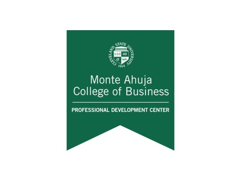 CSU-Professional-Development-Center