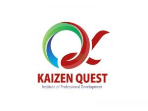 Kaizen Quest Institute of Professional Development