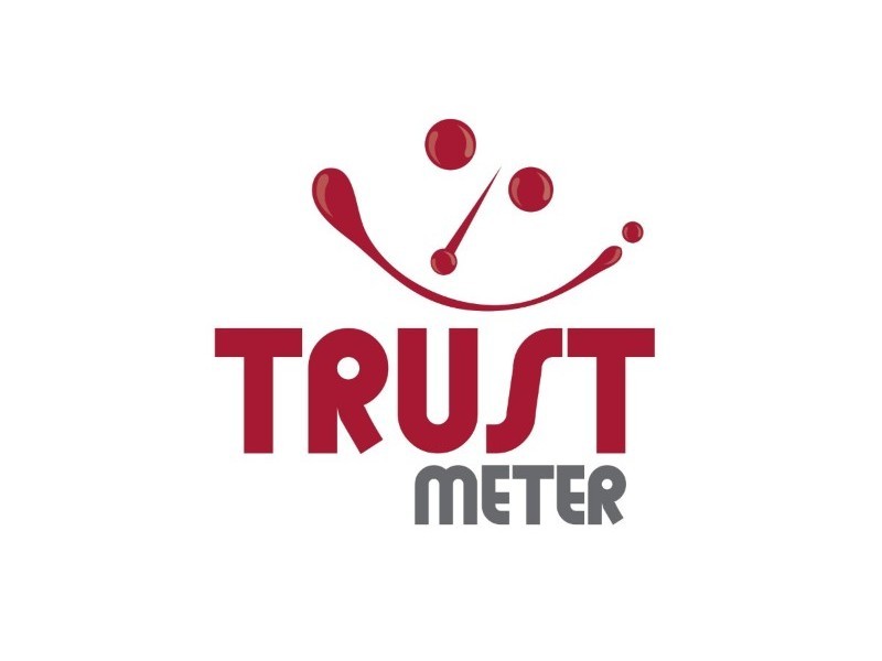 Trust-Meter-Consulting