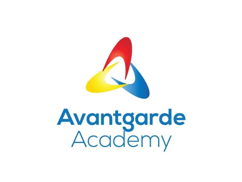 Avantgarde-Academy