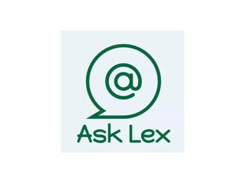 Ask-Lex-Educational-and-Review-Center-ASKLEXPH