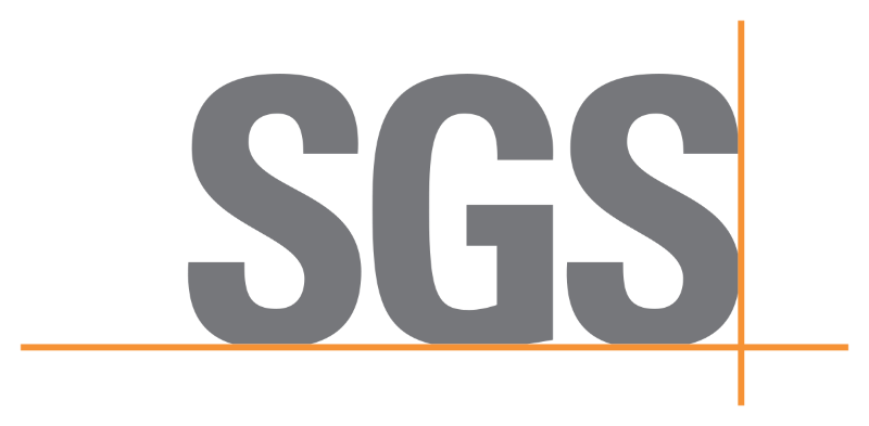SGS_Logo.svg