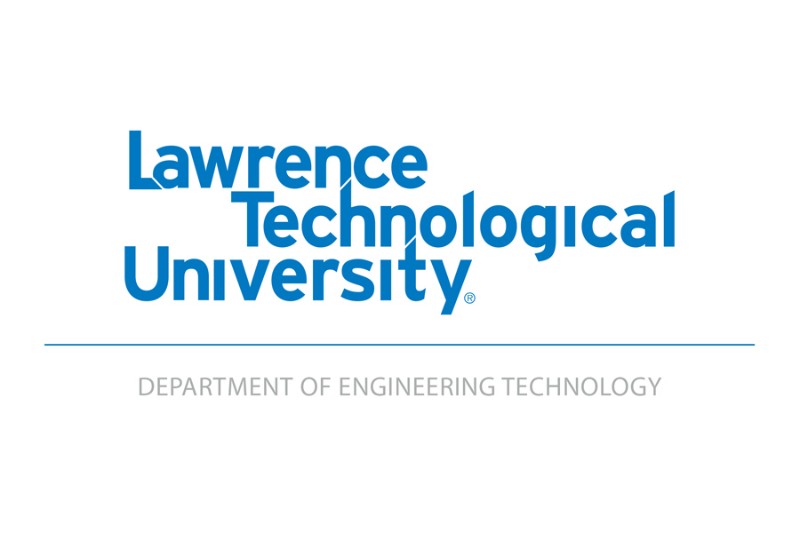 Lawrence-Technological-University