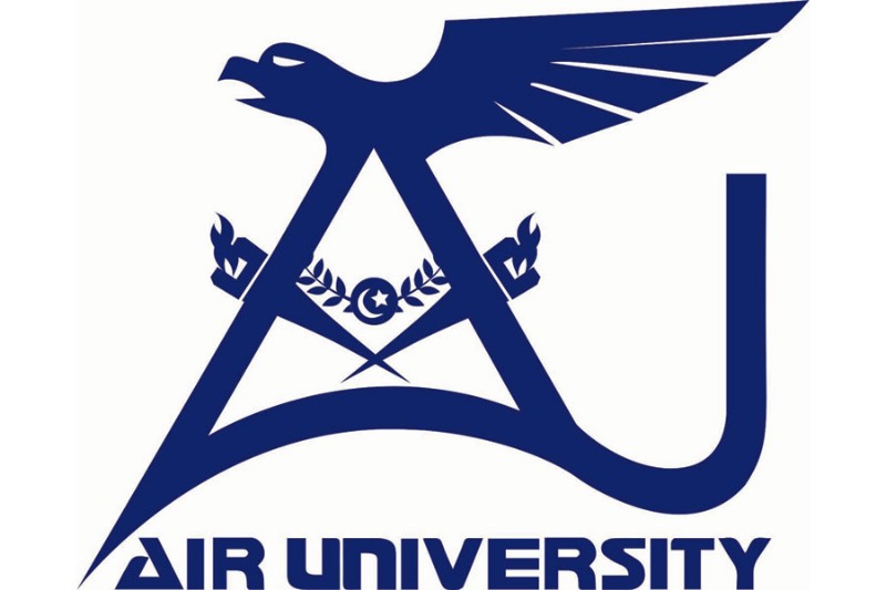 Air-University