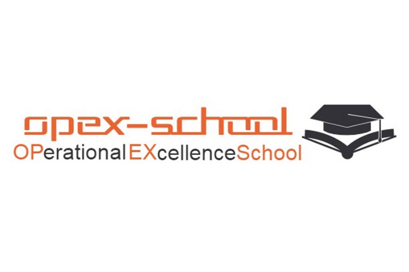 Opex-School