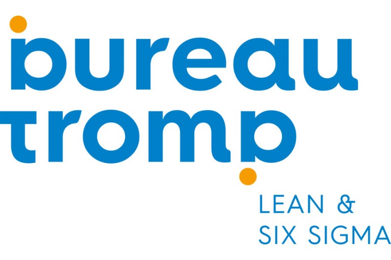 Bureau-Tromp