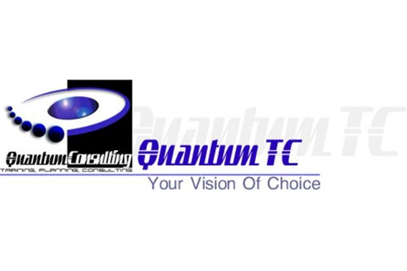 Quantum-TC-Consulting