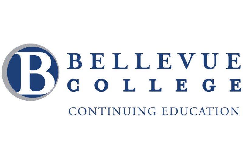 Adult Bellevue Class Continuing Education Wa