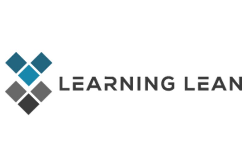 Learning-Lean