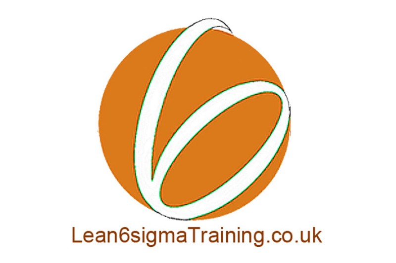 Lean6SigmaTraining