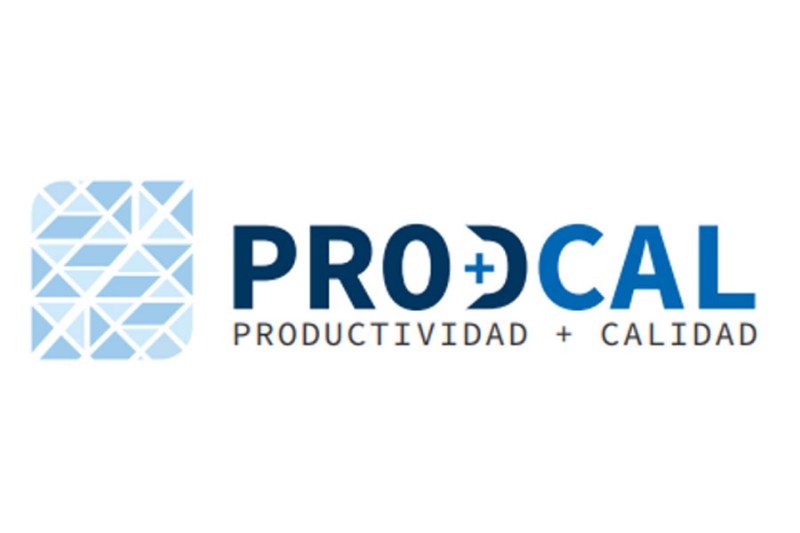 Prodcal