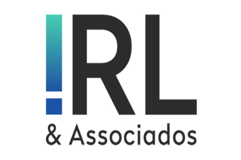 RL-Associados